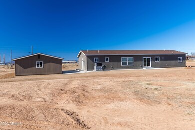 25163 N Mitchell Ln, Paulden, AZ 86334 - photo 3