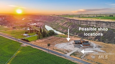 2282 E 4400 N, Filer, ID 83328 - photo 2