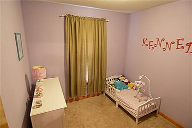 106 Hamilton Ave unit 7, Vandergrift, PA 15690 - photo 4