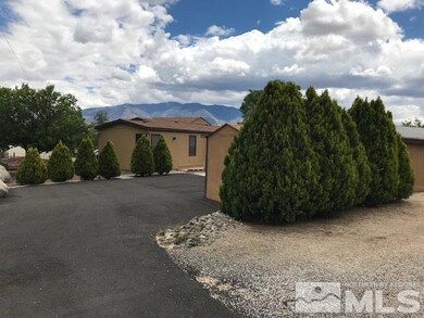 1 Stope Dr, Dayton, NV 89403 - photo 4