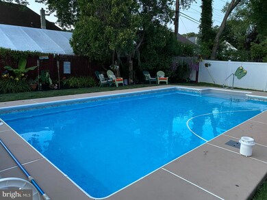 2539 Fernwood Ave, Abington, PA 19001 - photo 5