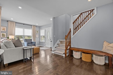 28 Diverty Rd, Pennington, NJ 08534 - photo 7