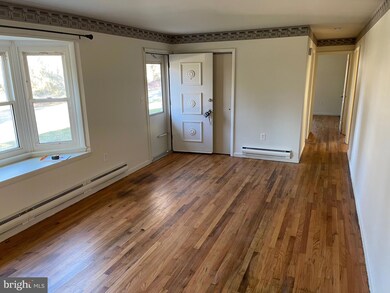 35 Farmland Rd, Leola, PA 17540 - photo 5