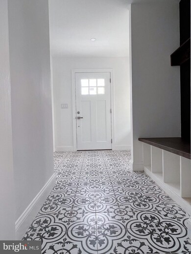 18 Simpson Rd, Ardmore, PA 19003 - photo 6