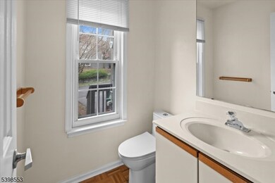 36 Needham Way unit D, Princeton, NJ 08540 - photo 5