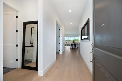 4062 Emerald Glen Ln, Folsom, CA 95630 - photo 4