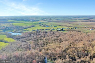 0 unit PAFL178874, Saint Thomas, PA 17252 - photo 5