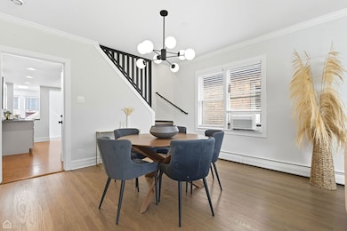 2626 N 78th Ave, Elmwood Park, IL 60707 - photo 6