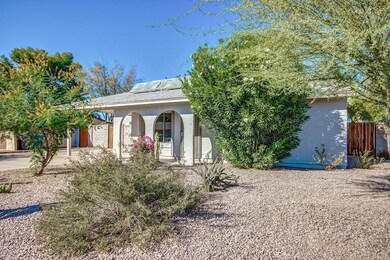 2340 W Obispo Ave Mesa (2)