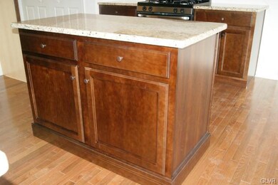 2813 Eagle Nest Ln, Nazareth, PA 18064 - photo 6