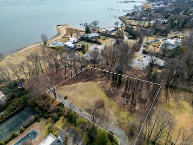 36 Pheasant Run, Kings Point, NY 11024 - photo 3