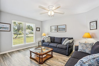 10312 Wailuku Dr, Pensacola, FL 32506 - photo 6