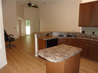 2126 Mirasol Dr, Winter Haven, FL 33881 - photo 3