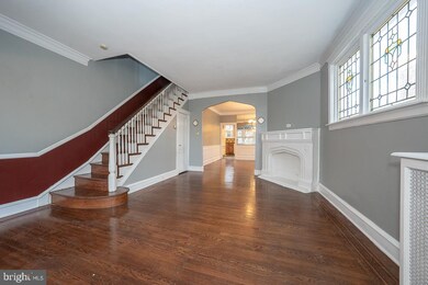 209 W Albemarle Ave, Lansdowne, PA 19050 - photo 6