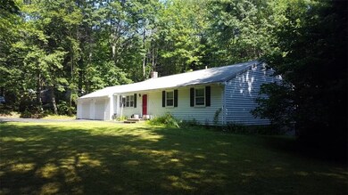 11 Welchs Ln, Sanford, ME 04073 - photo 3