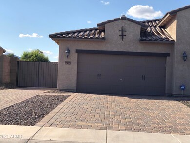 18556 W Glenrosa Ave, Goodyear, AZ 85395 - photo 4