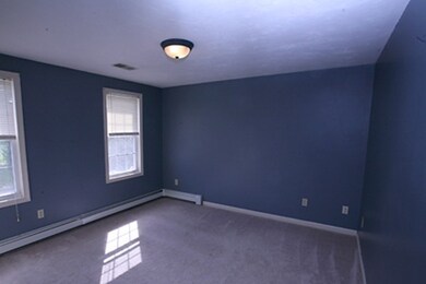 17 Kerri Ln, Whitman, MA 02382 - photo 6