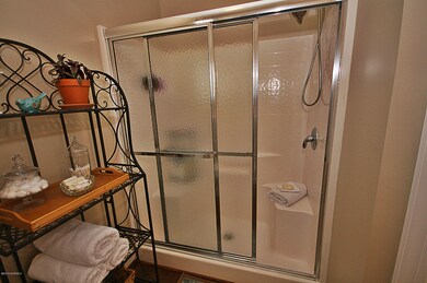 502 Williamston Dr, Winterville, NC 28590 - photo 5