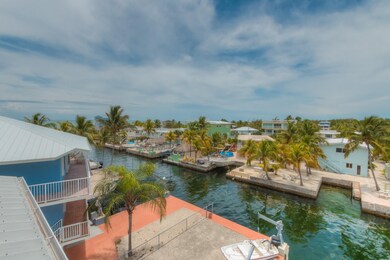IMG_1628_29_30Enhancer