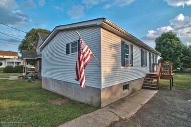 1340 Winton St, Archbald, PA 18403 - photo 4