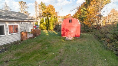 52_DJI_0987_DxO_mls