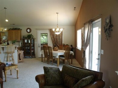 1660 Old Stage Rd, Central Point, OR 97502 - photo 5