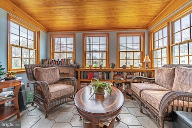 352 Poplar Ave, Devon, PA 19333 - photo 3