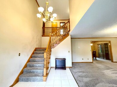 220 Harrison Ct, Greentown, IN 46936 - photo 3