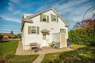 96 Phenix Ave, Cranston, RI 02920 - photo 3