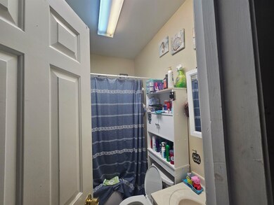 35 Elm St, Lyndon, VT 05851 - photo 6