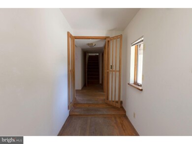 116 Dixontown Rd, Medford, NJ 08055 - photo 3