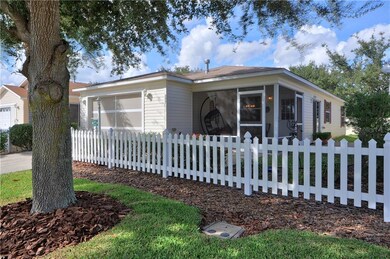 2657 Hastings Ln, The Villages, FL 32162 - photo 4