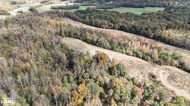 1200 Sand Ridge Rd, Lexington, TN 38351 - photo 4