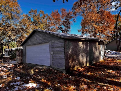 10501 Jefferson Rd, Osceola, IN 46561 - photo 4