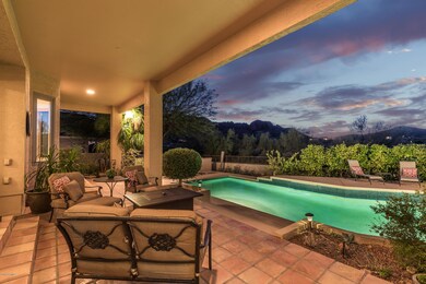 Petroglyph (17 of 30)