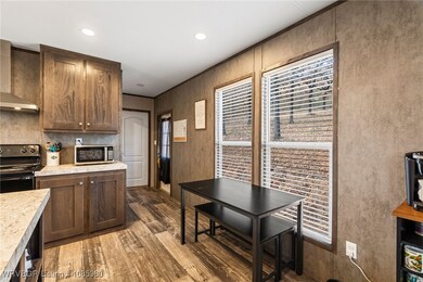 110832 S 4682 Rd, Muldrow, OK 74948 - photo 7