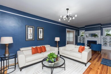 5 Old Mission Ave, Saint Augustine, FL 32084 - photo 7