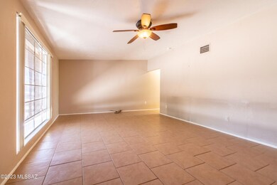 3556 N Christmas Place, Tucson, AZ 85716 - photo 3