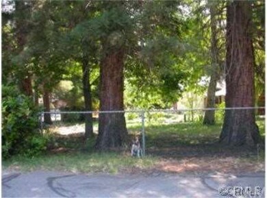 Park llike yards
