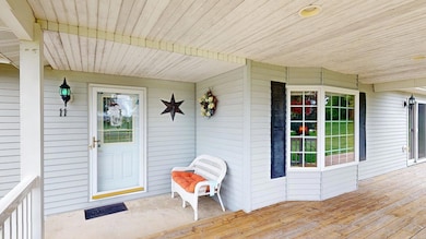 11 Westridge Ave SW, Byron, MN 55920 - photo 7