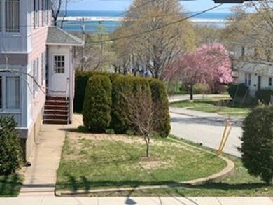 128 Standish Ave, Plymouth, MA 02360 - photo 3