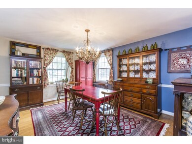 109 Shippen Rd, Glenside, PA 19038 - photo 5