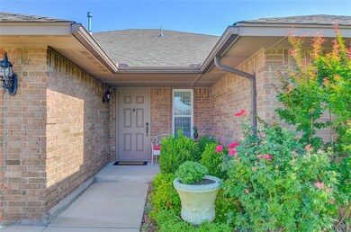 1005 Falco Concolor Dr, Norman, OK 73072 - photo 3