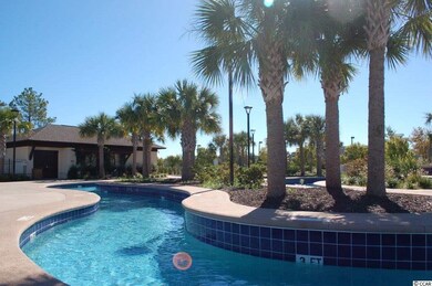 1279 Berkshire Ave unit Lot 140 Belfort C, Myrtle Beach, SC 29577 - photo 4