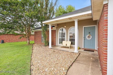 03-424 Timber Ridge Way
