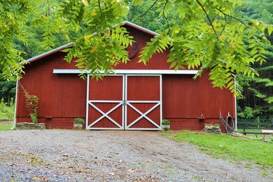 3832 Old Greenville Rd, Staunton, VA 24401 - photo 5