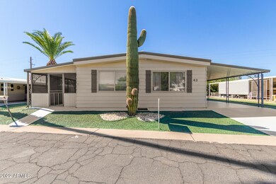 02 Val Vista #43