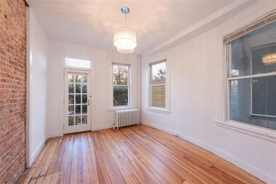 126 Booraem Ave unit 1, Jersey City, NJ 07307 - photo 3