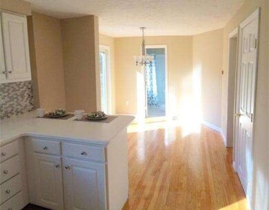 145 Charlton Rd, Dudley, MA 01571 - photo 5