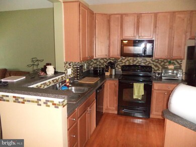 20 Don Quixote Dr, Charles Town, WV 25414 - photo 2